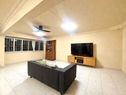 Blk 796 Khatib Vale (Yishun), HDB 5 Rooms #575492611